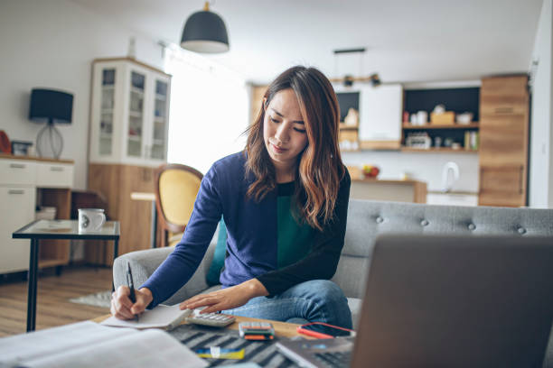 Best Personal Loans  in Knightdale, NC