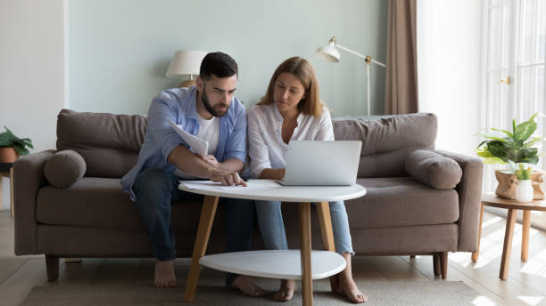 Best Debt Consolidation Loans  in Knightdale, NC