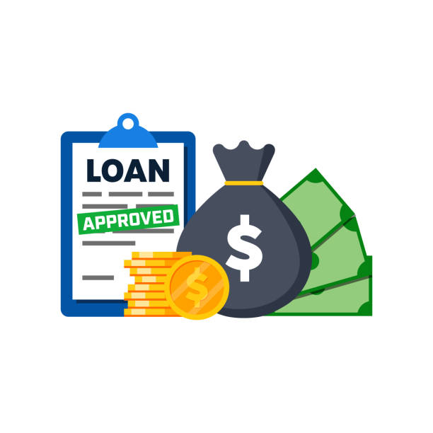 Equipment Financing in Knightdale, NC